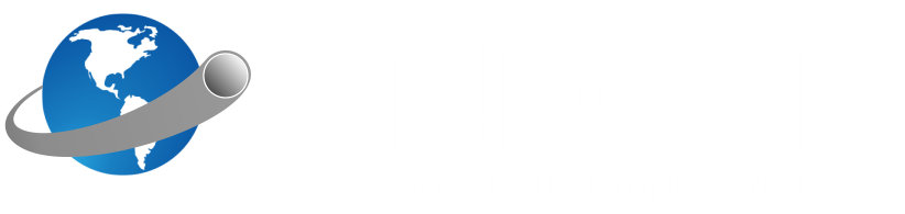 Endear