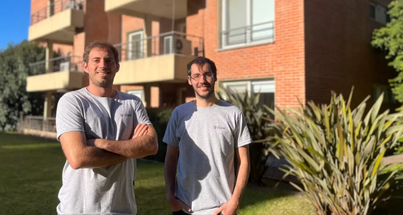 En este momento estás viendo Son argentinos y crearon una startup de privacidad de datos que es la primera y única de América Latina certificada por Google