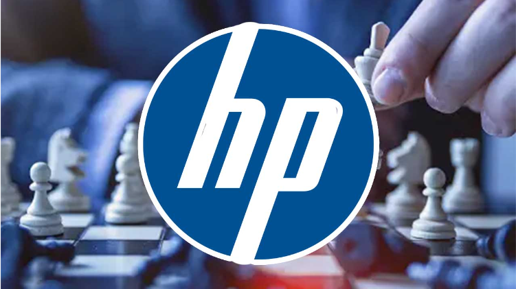 Lee más sobre el artículo HP ofrece un curso gratis para desarrollar una mentalidad de éxito en solo 60 minutos