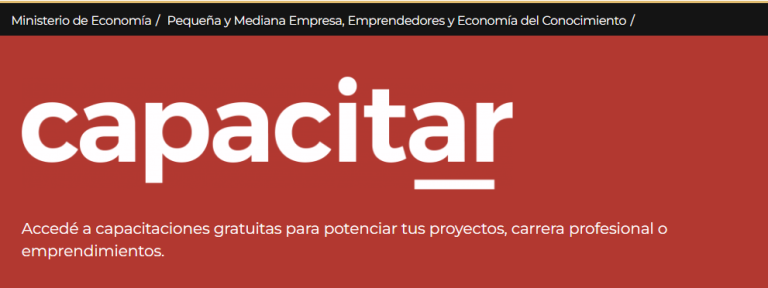 Lee más sobre el artículo 