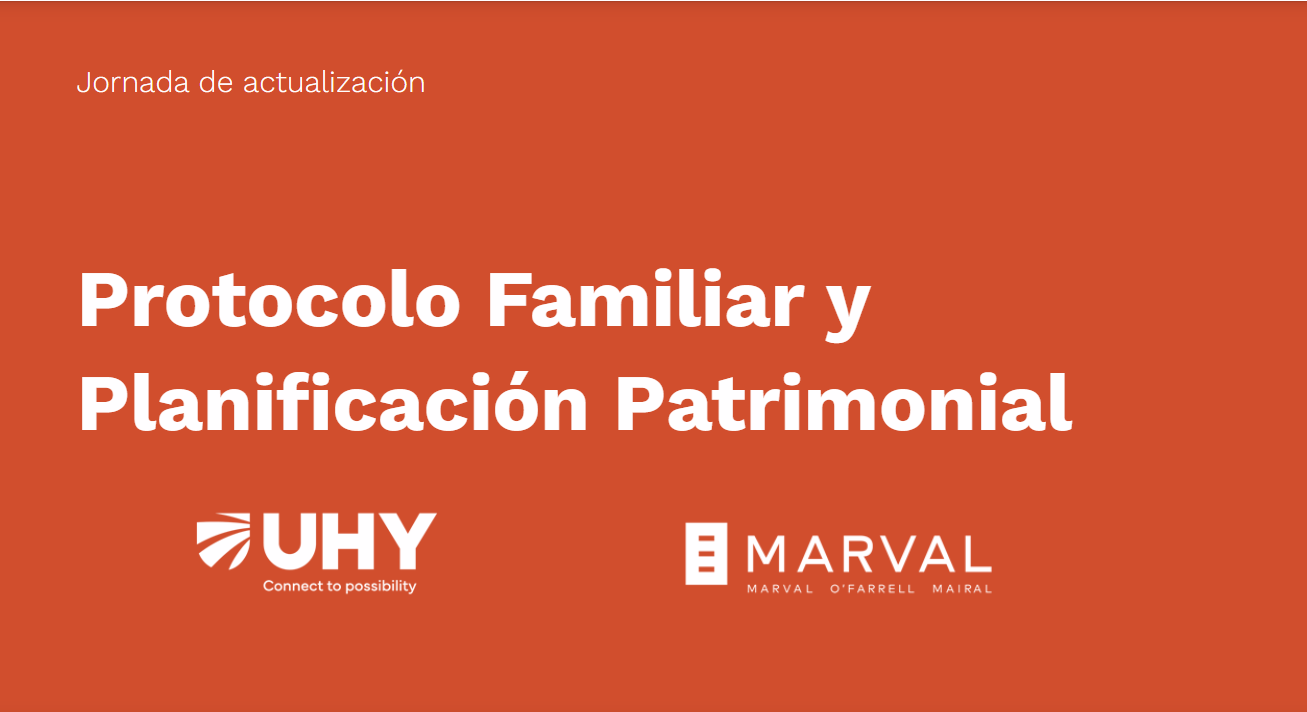 En este momento estás viendo 